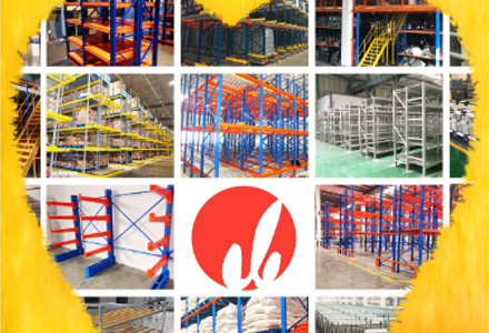 感恩节 | 感恩有你，一路同行！